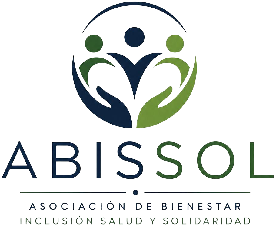 ABISSOL