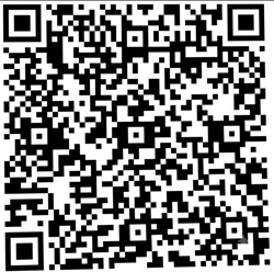 QR para pagar con Yape/PLIN